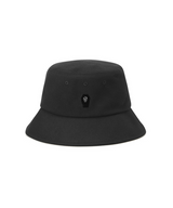 Amazing Cre Unisex Wool Like Standard Hat - Black