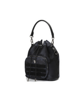 Amazing Cre Ranger Bucket Pouch - Dark Grey