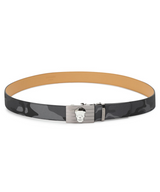 Amazing Cre Alex Marker Belt - Dark Grey
