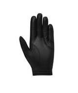 Amazing Cre Field Ranger Glove - Dark Grey