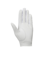 Amazing Cre Field Ranger Glove - Light Grey