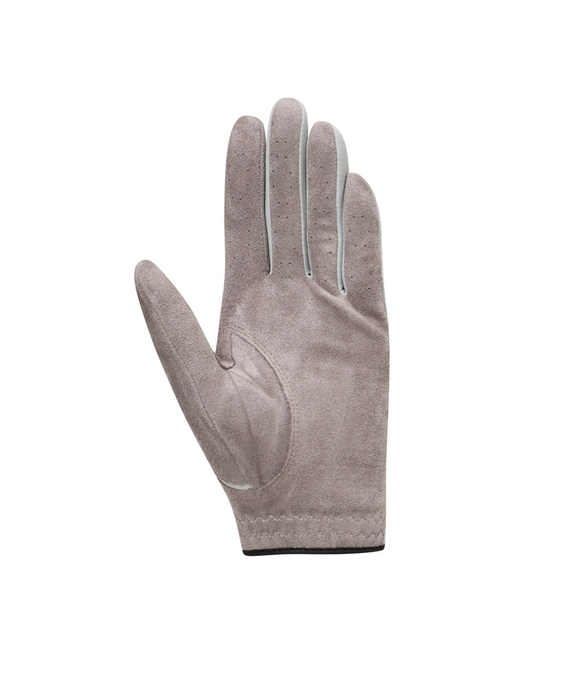 Amazing Cre Rain Grip Glove - Grey
