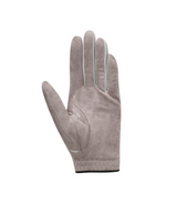 Amazing Cre Rain Grip Glove - Grey
