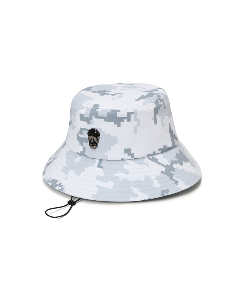 Amazing Cre Field Ranger Alex Hat - Light Grey