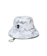 Amazing Cre Field Ranger Alex Hat - Light Grey