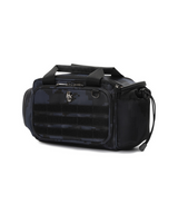 Amazing Cre Ranger Combat Pouch - Dark Grey