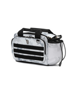 Amazing Cre Ranger Combat Pouch - Light Grey