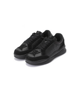 Women's Punching Shoes - Black