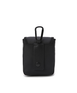 Uni Line Point Ragefinder Case - Black