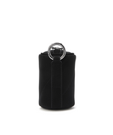 Uni Volume Two Ball Case - Black