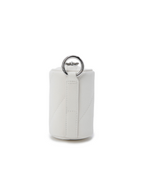 Uni Volume Two Ball Case - Ivory
