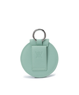 UNI Flap One Ball Case - Mint