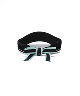 Women's Constant Visor - Black