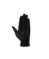 Men's Non Slip Rain Glove (Single) - Black