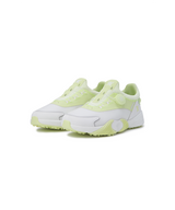 ANEW Golf Birth Shoes - Lime