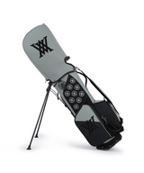 New OG2 Stand Bag - Light Khaki