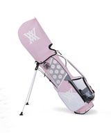 New OG2 Stand Bag - Pink