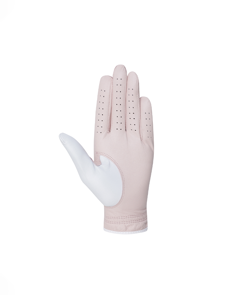 Women's Dinky Glove - Pink