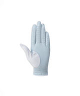 Women's Dinky Glove - Sky Blue