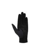 Women's Glove LH - Black