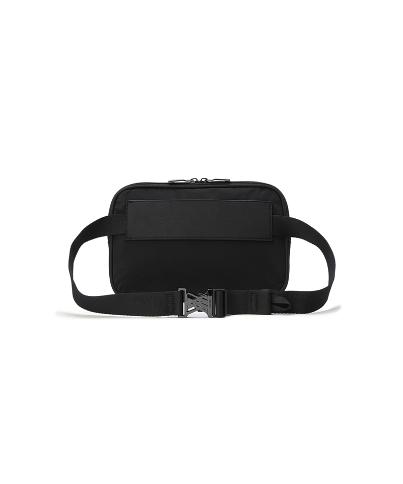 Women's Hand Warmer - Black