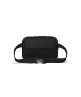 Women's Hand Warmer - Black