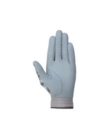 Men's Military Tour Glove (Left Hand) - Light Blue