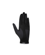 Men's Rain Glove (Left Hand) - Black