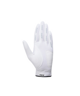 Men's Rain Glove (Left Hand) - White