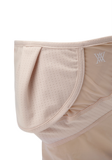 ANEW Golf Women's UV Protection Set 1