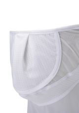 ANEW Golf Men's UV Protection Set 1 - White