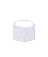 ANEW Golf Women's UV Protection Set 3 - White