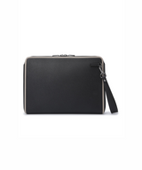Uni Incision Clutch - Black