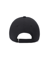 Uni Air Hole Cap - Black
