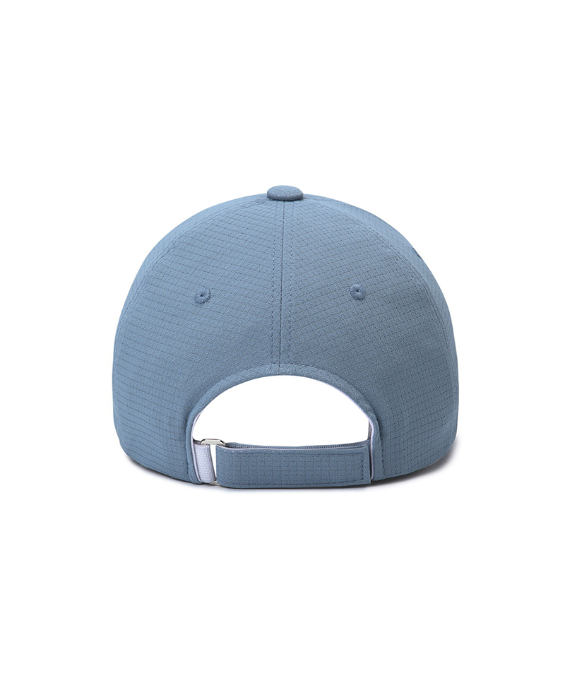 Uni Air Hole Cap - Blue