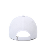 Uni Air Hole Cap - White