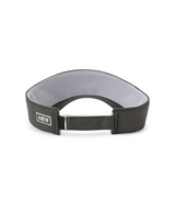 Uni Mesh Visor - Dark Khaki