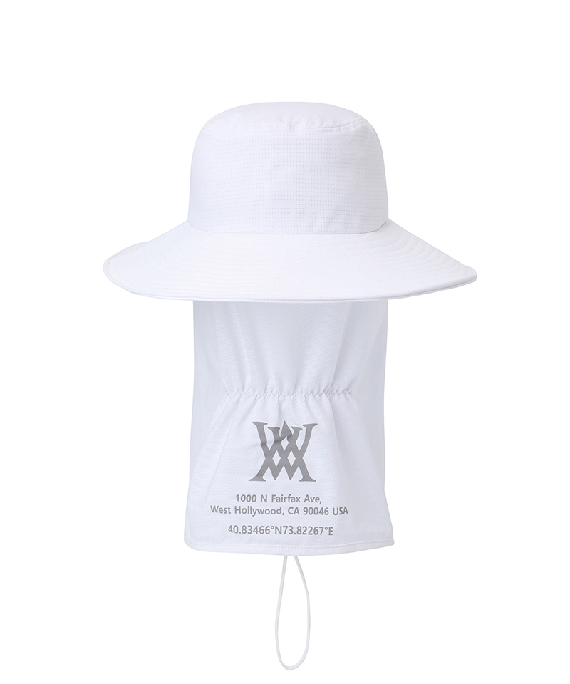 ANEW Golf Men's UV Protection Set 2
