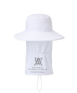 ANEW Golf Men's UV Protection Set 2