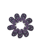 Uni Gradation Iron Cover (Set) - Purple