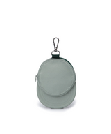 Anew X Newera Cap Ballcase - Green