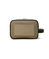 Unisex Incision Pouch - Beige