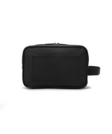 Unisex Incision Pouch - Black