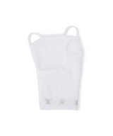 ANEW Golf Women's UV Protection Set 3 - White