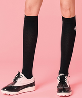 Functional Compression Stockings That Promote Blood Circulation - 3 Colors
