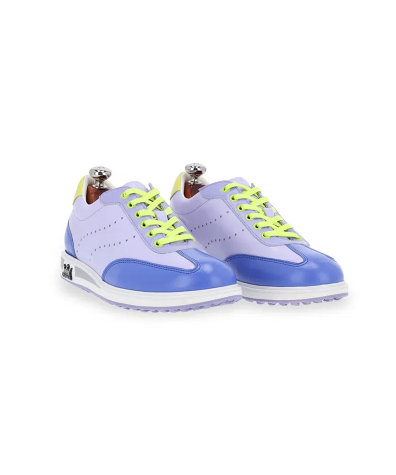 Alba Lilac - Ladies