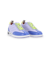 Alba Lilac - Ladies