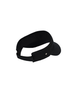 Castelbajac Men's Capsule Line Sun Cap - Black