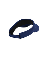 Castelbajac Women's Character Sun Cap - Navy