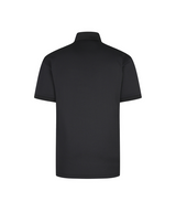 [Special] Castelbajac Men's Pique Collar Short Sleeve T-shirt